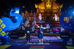 BIB: 
                            <button type="button" onclick="openModal(22653253)" class="btn btn-primary btn-sm float-right btn-popup" data-toggle="modal" data-target=".modal-high-quality">
                        <i class="fas fa-shopping-cart"></i> Add to Cart
                    </button>
                                            <button type="button" onclick="isThisMe(22653253, true)" class="btn btn-success btn-sm float-right btn-popup btn-isme hidden" data-toggle="tooltip" data-placement="bottom" title="นี่คือรูปของคุณใช่ไหม คลิกที่นี่เพื่อเอาเข้าอัลบั้ม">
                        <i class="fas fa-plus"></i> Add to album
                    </button>
                    <button type="button" onclick="isThisMe(22653253, false)" class="btn btn-warning btn-sm float-right btn-popup btn-isnotme hidden">
                        <i class="fas fa-ban"></i> Remove from album
                    </button>